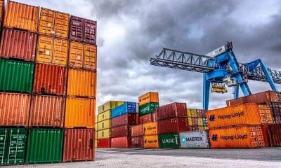 / Imagen ilustrativa pixabay.com