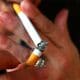 / M…XICO-TABACO