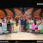 DSC013531