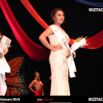 DSC01353154