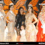 DSC013535