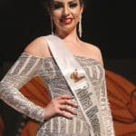 MONARCA_2018