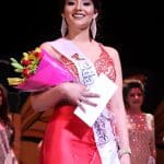 SEGUNDA_PRINCESA