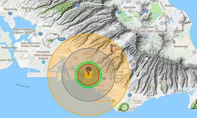 / nuclearsecrecy.com