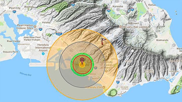 / nuclearsecrecy.com