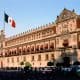/ Palacio Nacional, México D.F., México. wikipedia.org / Nanosmile / CC BY-SA 2.0 DE
