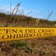 / ILSE HUESCA / AFP
