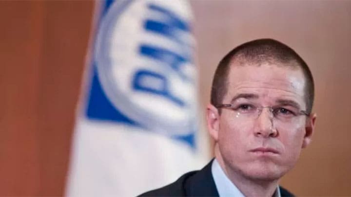 / Foto: Internet