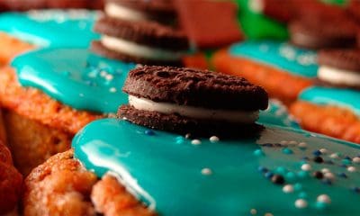 / Imagen ilustrativa. pxhere.com