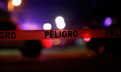 / Imagen ilustrativa Jose Luis Gonzalez / Reuters