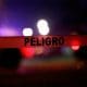 / Imagen ilustrativa Jose Luis Gonzalez / Reuters