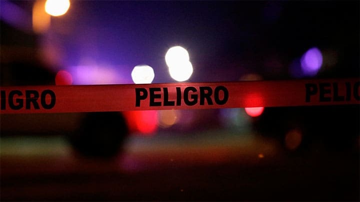 / Imagen ilustrativa Jose Luis Gonzalez / Reuters