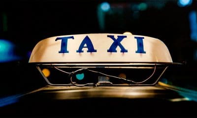 / Imagen ilustrativa pixabay.com