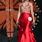 todas-72013