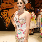 todas-72014
