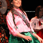 todas-7205