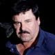 / El señor de la droga recapturado Joaquín "El Chapo" Guzmán es escoltado por soldados en la Ciudad de México, México, el 8 de enero de 2016. Henry Romero / Reuters