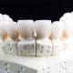 / Imagen ilustrativa Pixabay / dental-inno