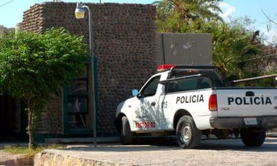 / Imagen ilustrativa Flickr / Wonderlane