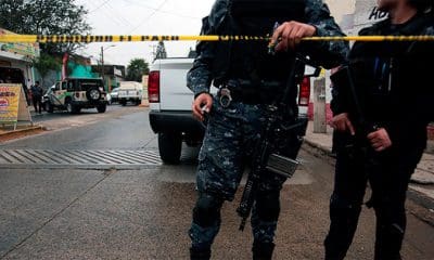 / Imagen ilustrativa Reuters