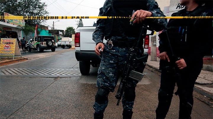/ Imagen ilustrativa Reuters