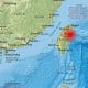 / earthquake.usgs.gov