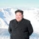 / Kim Jong-un, líder de Corea del Norte Reuters