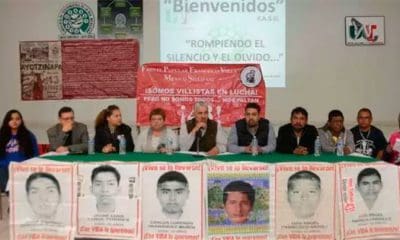 / Foto: El Heraldo de Chihuahua