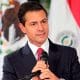 / Enrique Peña Nieto, presidente de México. Mario Valdes / Reuters Síguenos en Facebook