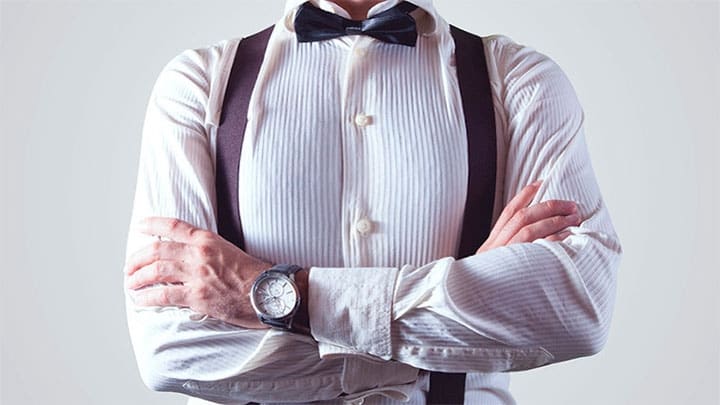/ Foto ilustrativa pexels.com