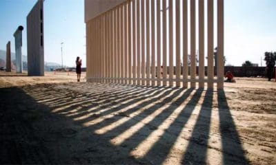 / Foto: The New York Times