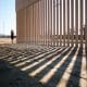 / Foto: The New York Times