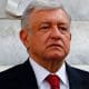 / Andrés Manuel López Obrador, aspirante presidencial y fundador del Movimiento Regeneración Nacional (Morena). Ginnette Riquelme / Reuters