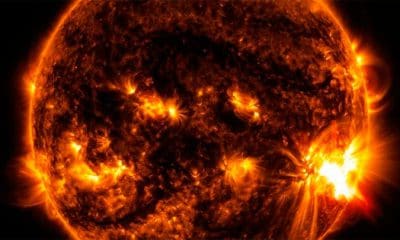 / NASA