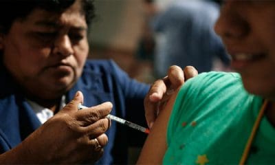 / Imagen ilustrativa Tomas Bravo / Reuters