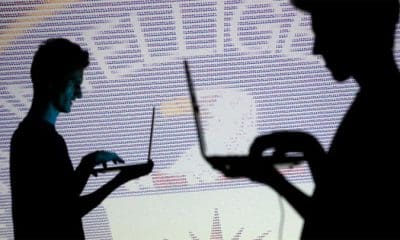 / Foto ilustrativa Dado Ruvic / Reuters
