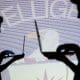 / Foto ilustrativa Dado Ruvic / Reuters