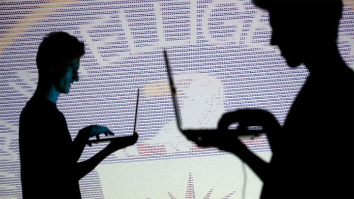 / Foto ilustrativa Dado Ruvic / Reuters