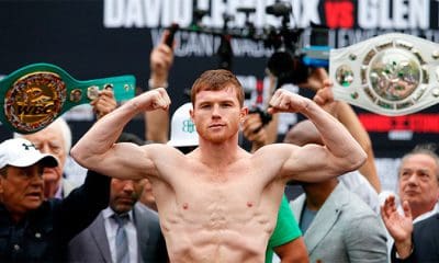 / https://actualidad.rt.com/actualidad/264717-canelo-alvarez-positivo-niveles-bajos-clembuterol