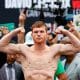 / https://actualidad.rt.com/actualidad/264717-canelo-alvarez-positivo-niveles-bajos-clembuterol