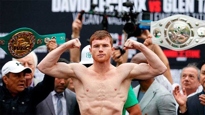/ https://actualidad.rt.com/actualidad/264717-canelo-alvarez-positivo-niveles-bajos-clembuterol