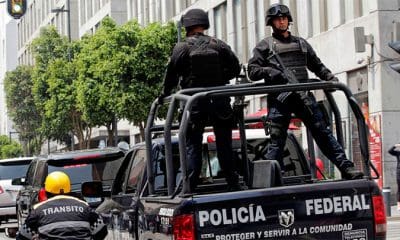 / Imagen ilustrativa. Henry Romero / Reuters