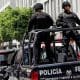 / Imagen ilustrativa. Henry Romero / Reuters