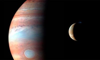 / NASA/Johns Hopkins University Applied Physics Laboratory/Southwest Research Institute/Goddard Space Flight Center