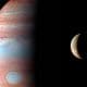 / NASA/Johns Hopkins University Applied Physics Laboratory/Southwest Research Institute/Goddard Space Flight Center