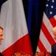 / Kevin Lamarque / Reuters