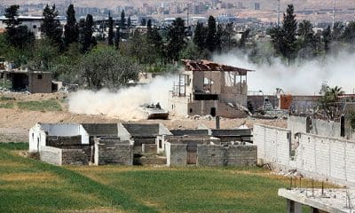 / AFP
