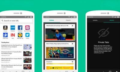 / Captura de pantalla Google Play