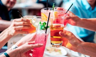 / Imagen ilustrativa Pixabay / bridgesward