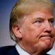/ El presidente de EE.UU., Donald Trump, durante un foro celebrado en Washington el 22 de marzo de 2018. Leah Millis / Reuters